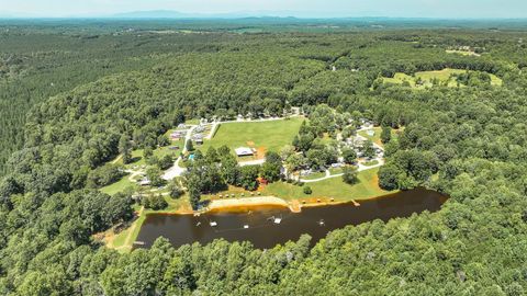 Tiny photo for 1105 W Lake Road, Spout Spring, VA 24593 (MLS # 366602)