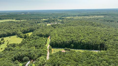 Tiny photo for 1105 W Lake Road, Spout Spring, VA 24593 (MLS # 366602)