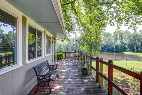 Tiny photo for 1105 W Lake Road, Spout Spring, VA 24593 (MLS # 366602)