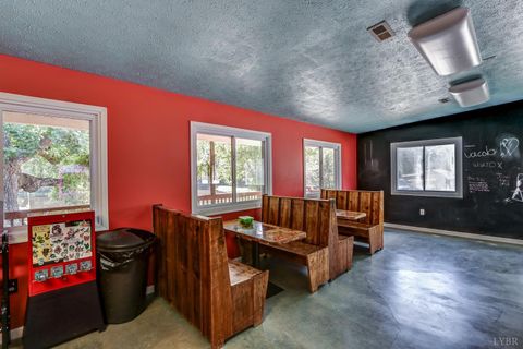 Tiny photo for 1105 W Lake Road, Spout Spring, VA 24593 (MLS # 366602)
