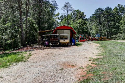 Tiny photo for 1105 W Lake Road, Spout Spring, VA 24593 (MLS # 366602)