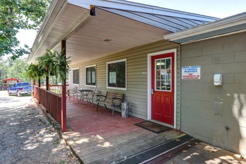 Tiny photo for 1105 W Lake Road, Spout Spring, VA 24593 (MLS # 366602)