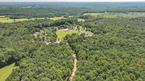 Tiny photo for 1105 W Lake Road, Spout Spring, VA 24593 (MLS # 366602)