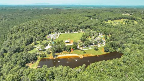 Tiny photo for 1105 W Lake Road, Spout Spring, VA 24593 (MLS # 366602)