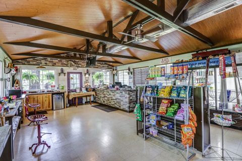 Tiny photo for 1105 W Lake Road, Spout Spring, VA 24593 (MLS # 366602)