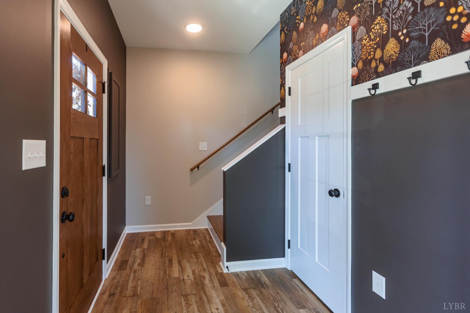 Appomattox, Virginia 24522, United States, 3 Bedrooms Bedrooms, ,3 BathroomsBathrooms,Residential,Active,244037