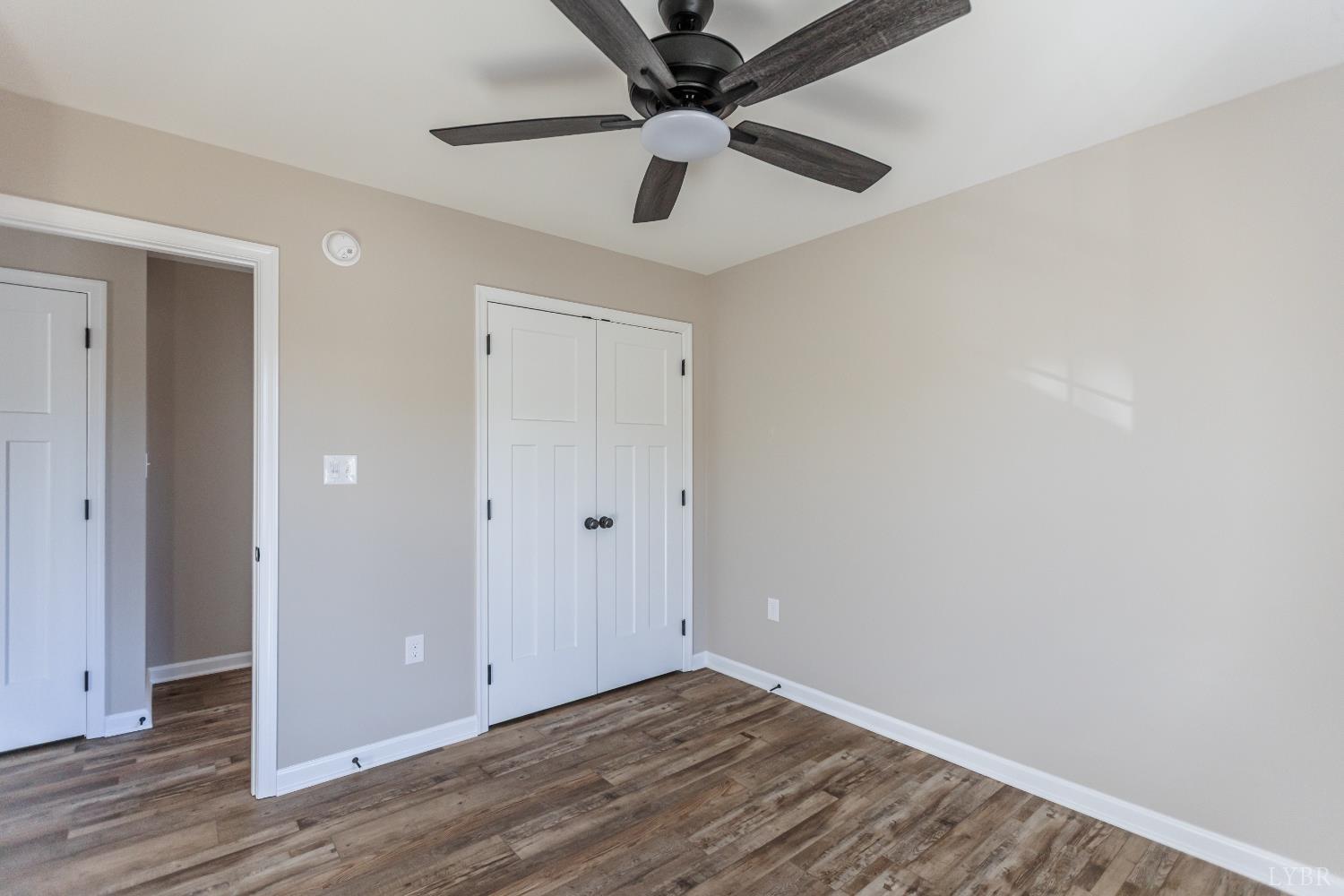 Appomattox, Virginia 24522, United States, 3 Bedrooms Bedrooms, ,3 BathroomsBathrooms,Residential,Active,244037