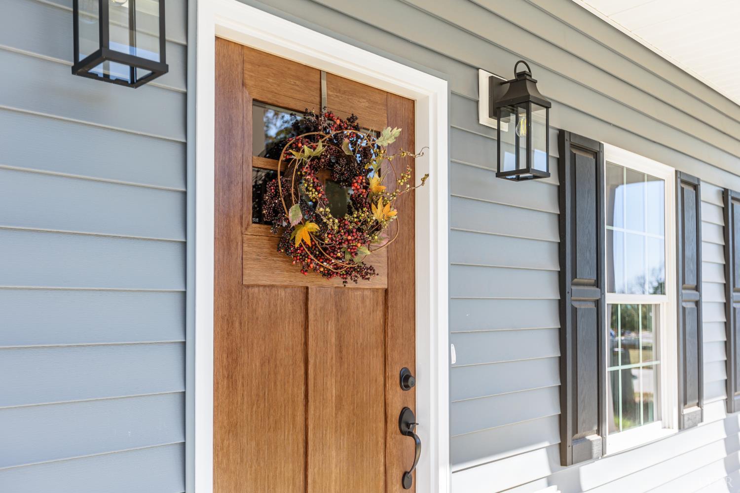 Appomattox, Virginia 24522, United States, 3 Bedrooms Bedrooms, ,3 BathroomsBathrooms,Residential,Active,244037