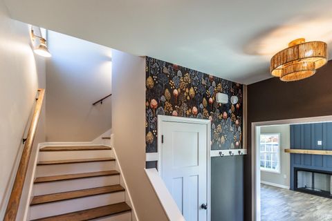 Tiny photo for 413 North Avenue, Appomattox, VA 24522 (MLS # 363111)