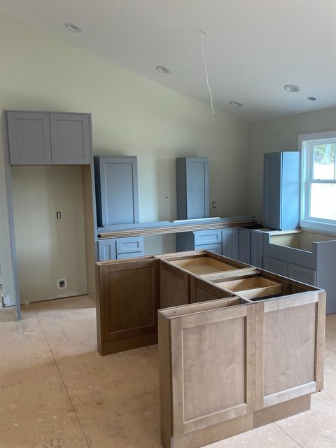 Tiny photo for 1078 Quaker Church Road, Bedford, VA 24523 (MLS # 365021)