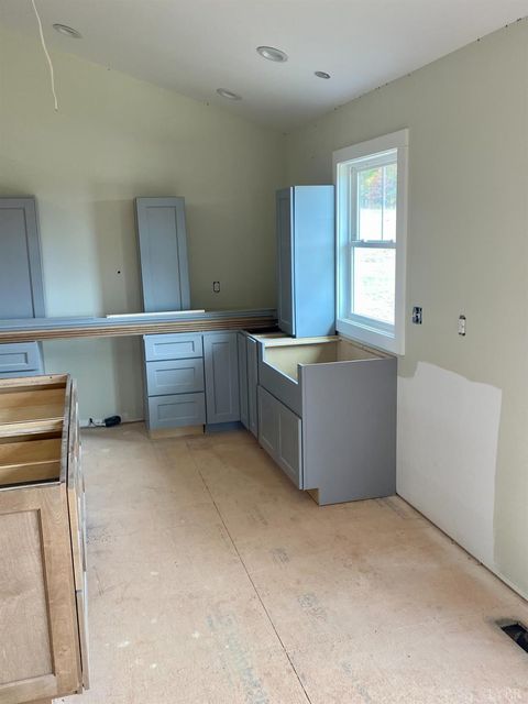 Tiny photo for 1078 Quaker Church Road, Bedford, VA 24523 (MLS # 365021)