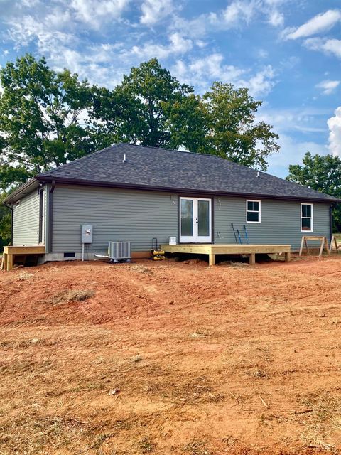 Tiny photo for 1078 Quaker Church Road, Bedford, VA 24523 (MLS # 365021)