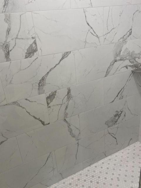 Tiny photo for 1078 Quaker Church Road, Bedford, VA 24523 (MLS # 365021)