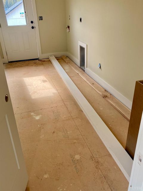 Tiny photo for 1078 Quaker Church Road, Bedford, VA 24523 (MLS # 365021)