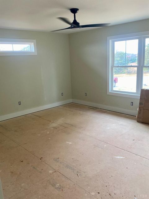 Tiny photo for 1078 Quaker Church Road, Bedford, VA 24523 (MLS # 365021)