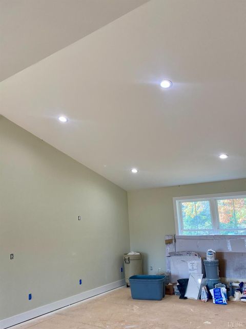 Tiny photo for 1078 Quaker Church Road, Bedford, VA 24523 (MLS # 365021)