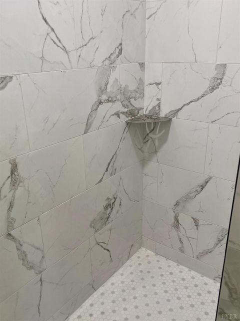 Tiny photo for 1078 Quaker Church Road, Bedford, VA 24523 (MLS # 365021)