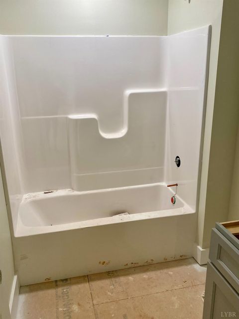 Tiny photo for 1078 Quaker Church Road, Bedford, VA 24523 (MLS # 365021)