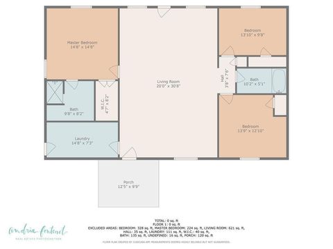 Tiny photo for 1078 Quaker Church Road, Bedford, VA 24523 (MLS # 365021)