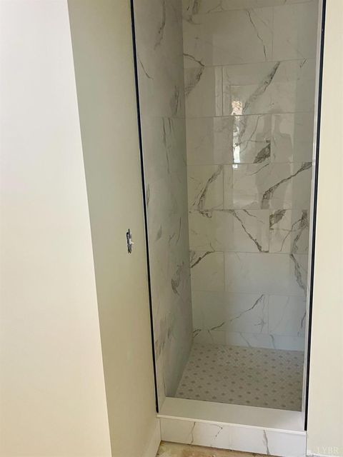 Tiny photo for 1078 Quaker Church Road, Bedford, VA 24523 (MLS # 365021)