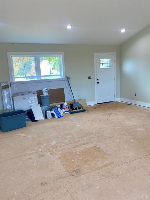 Tiny photo for 1078 Quaker Church Road, Bedford, VA 24523 (MLS # 365021)