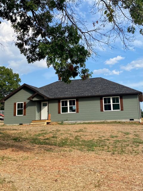 Photo of 1078 Quaker Church Road, Bedford, VA 24523 (MLS # 365021)