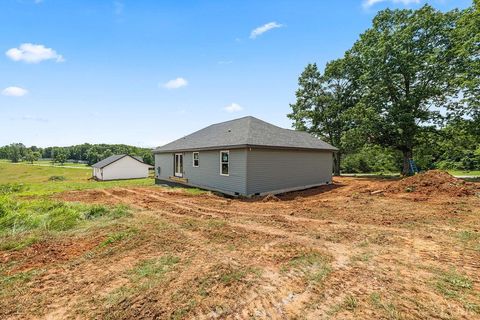 Tiny photo for 1078 Quaker Church Road, Bedford, VA 24523 (MLS # 365021)