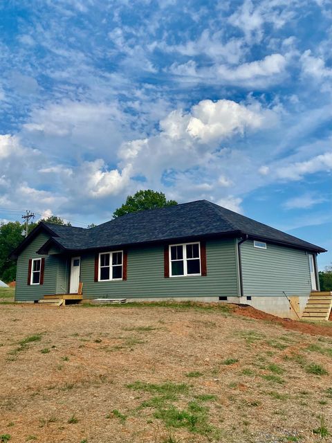 Tiny photo for 1078 Quaker Church Road, Bedford, VA 24523 (MLS # 365021)