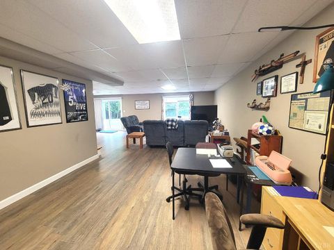 Tiny photo for 106 Addie Way, Lynchburg, VA 24501 (MLS # 366581)