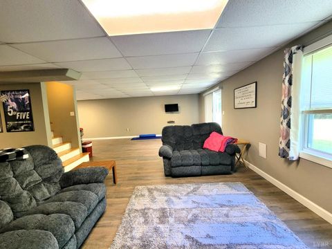 Tiny photo for 106 Addie Way, Lynchburg, VA 24501 (MLS # 366581)