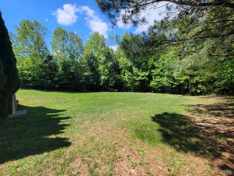 Tiny photo for 106 Addie Way, Lynchburg, VA 24501 (MLS # 366581)