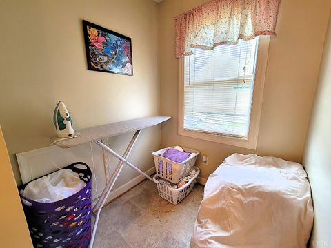 Tiny photo for 106 Addie Way, Lynchburg, VA 24501 (MLS # 366581)