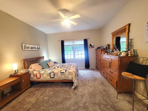 Tiny photo for 106 Addie Way, Lynchburg, VA 24501 (MLS # 366581)