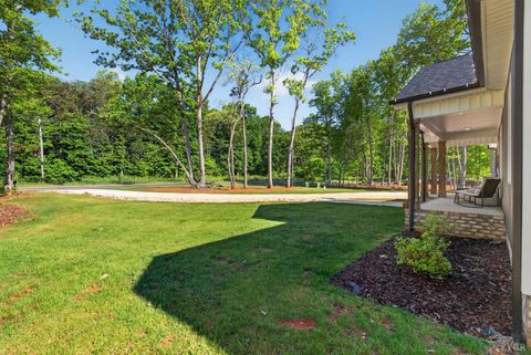 Tiny photo for 2146 Stonewall Road, Concord, VA 24538 (MLS # 366599)