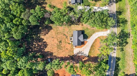 Tiny photo for 2146 Stonewall Road, Concord, VA 24538 (MLS # 366599)