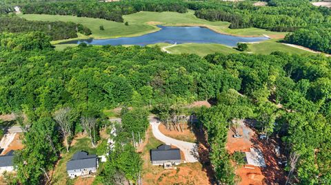 Tiny photo for 2146 Stonewall Road, Concord, VA 24538 (MLS # 366599)