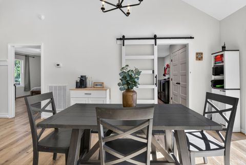 Tiny photo for 2146 Stonewall Road, Concord, VA 24538 (MLS # 366599)
