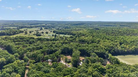 Tiny photo for 2146 Stonewall Road, Concord, VA 24538 (MLS # 366599)