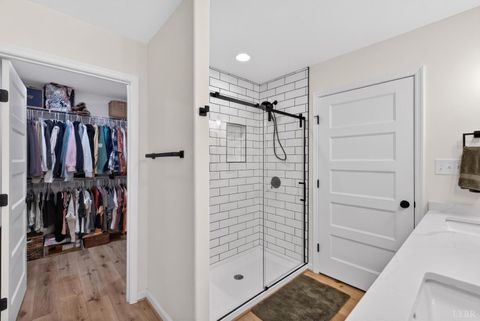 Tiny photo for 2146 Stonewall Road, Concord, VA 24538 (MLS # 366599)