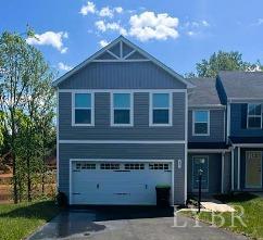 Photo for 205 THICKET DRIVE