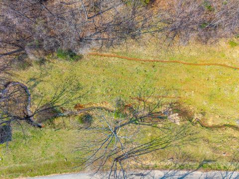 Tiny photo for 0 Puppy Creek, Amherst, VA 24521 (MLS # 365054)