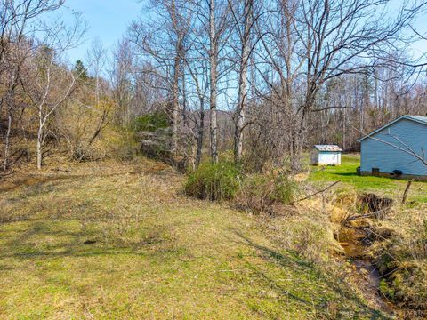 Tiny photo for 0 Puppy Creek, Amherst, VA 24521 (MLS # 365054)