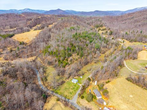 Tiny photo for 0 Puppy Creek, Amherst, VA 24521 (MLS # 365054)