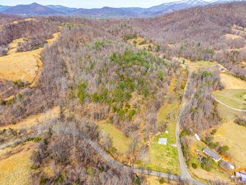 Tiny photo for 0 Puppy Creek, Amherst, VA 24521 (MLS # 365054)