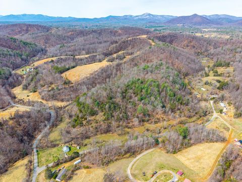 Tiny photo for 0 Puppy Creek, Amherst, VA 24521 (MLS # 365054)