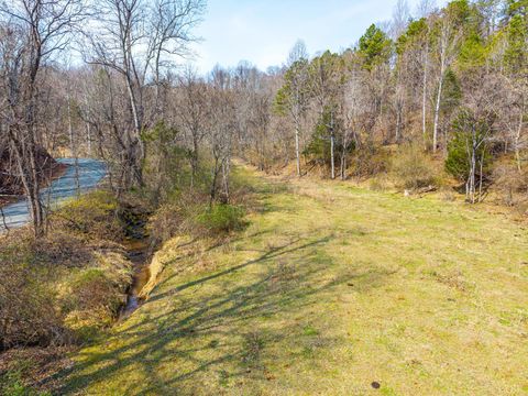 Tiny photo for 0 Puppy Creek, Amherst, VA 24521 (MLS # 365054)