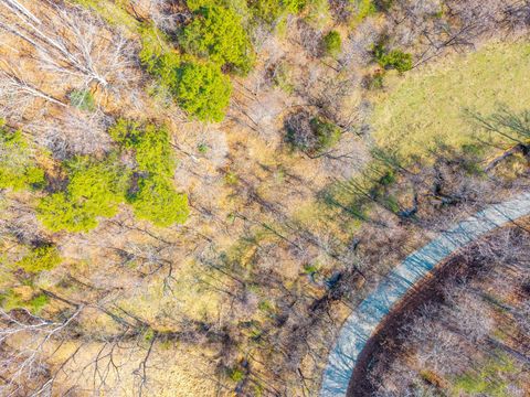 Tiny photo for 0 Puppy Creek, Amherst, VA 24521 (MLS # 365054)