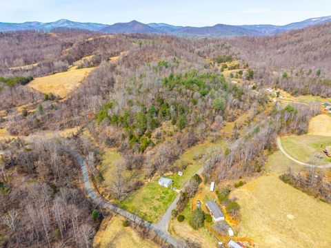 Photo of 0 Puppy Creek, Amherst, VA 24521 (MLS # 365054)