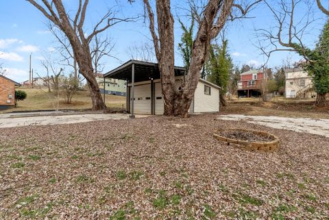 Tiny photo for 816 Spring Street, Lynchburg, VA 24504 (MLS # 364686)