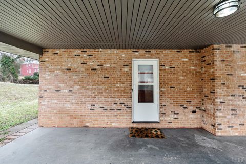 Tiny photo for 816 Spring Street, Lynchburg, VA 24504 (MLS # 364686)